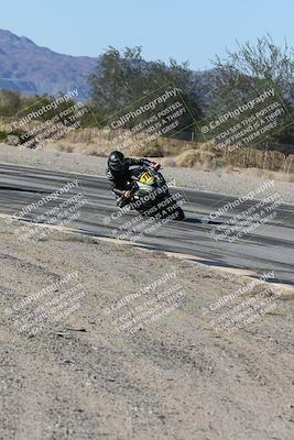 media/Dec-05-2025-CVMA Friday Practice (Fri) [[303bad9a84]]/3-Racer 3 (NRS)/Session 5 (Turn 3 Inside)/